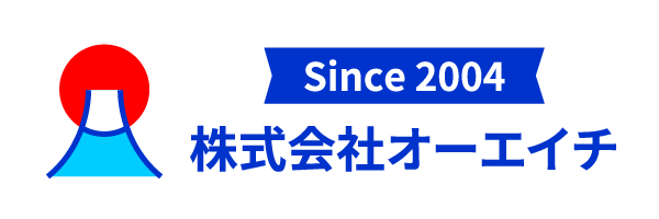 AI搭載 ホームページ制作・オウンドメディア運営代行｜株式会社オーエイチ